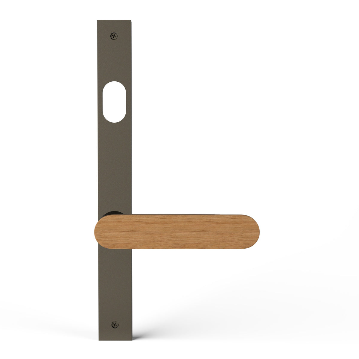 TCL-PS64N-I-BZM-OAK-OIL