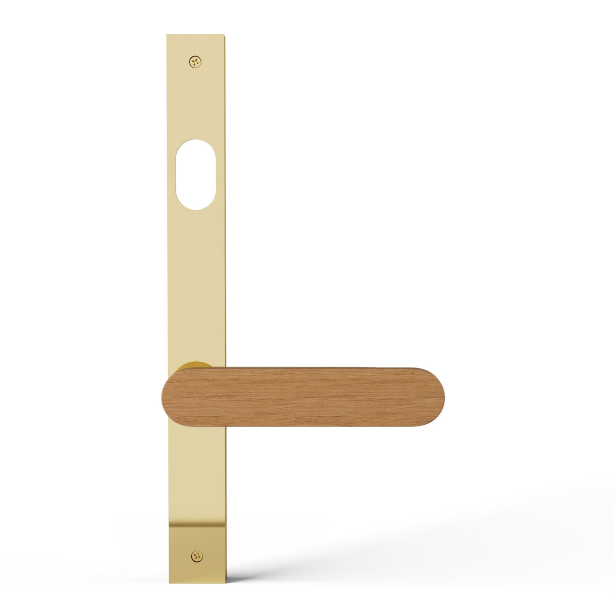 TCL-PS64N-I-PBU-OAK-OIL