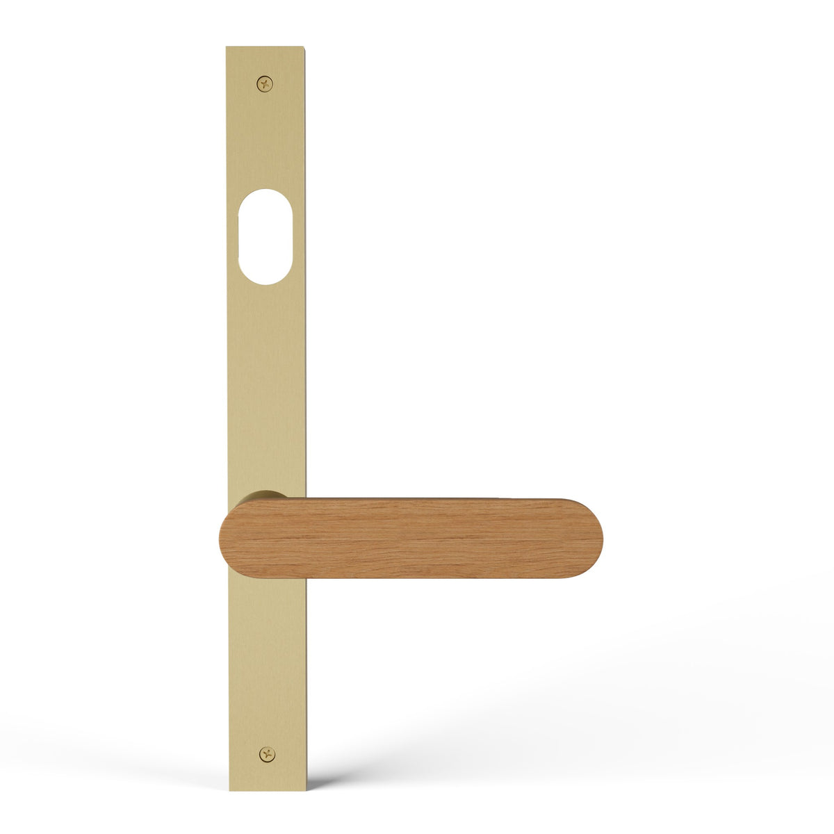 TCL-PS64N-I-SBU-OAK-OIL