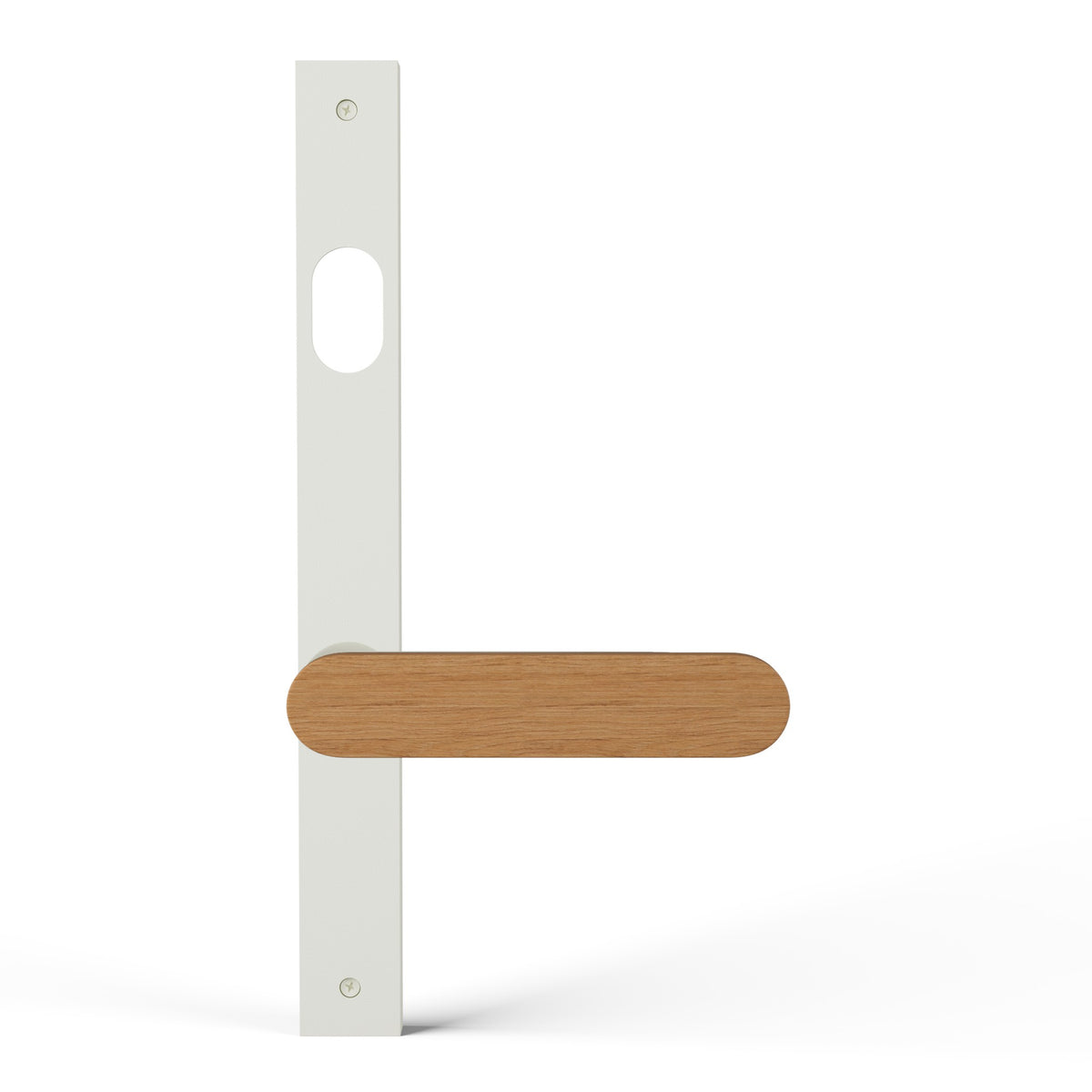 TCL-PS64N-I-WHS-OAK-OIL