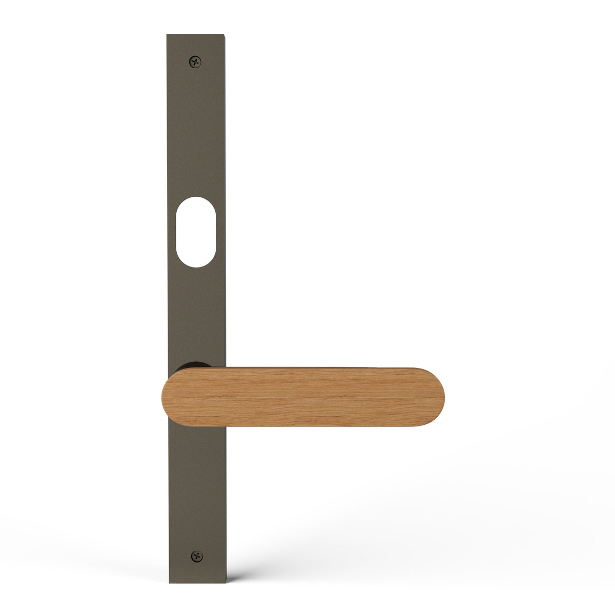 TCL-PS64W-I-BZM-OAK-OIL