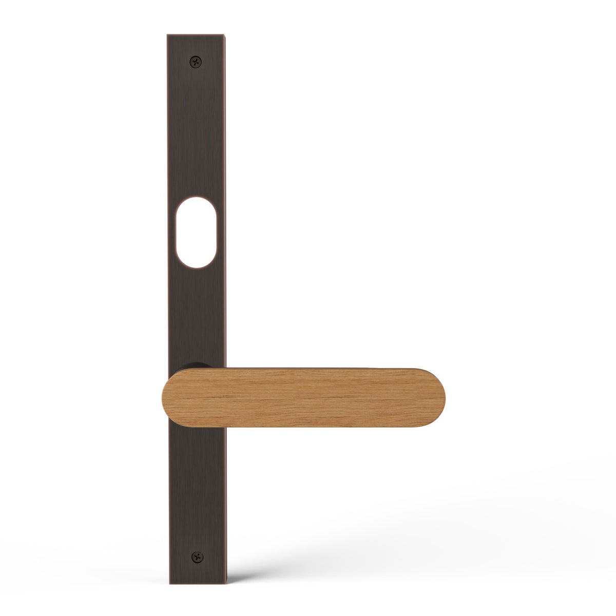 TCL-PS64W-I-FBD-OAK-OIL