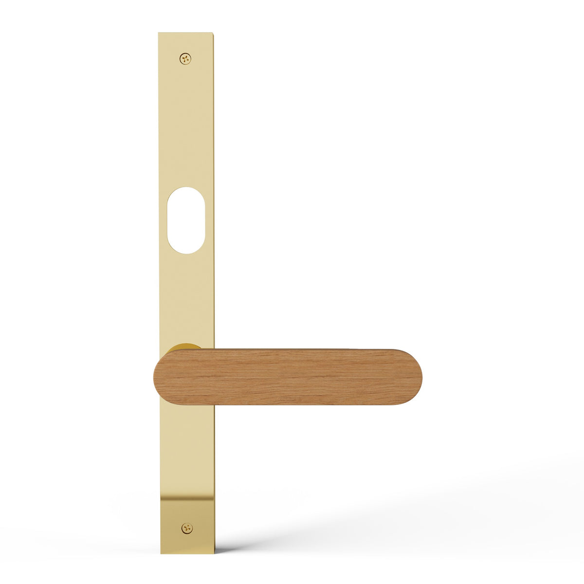 TCL-PS64W-I-PBU-OAK-OIL