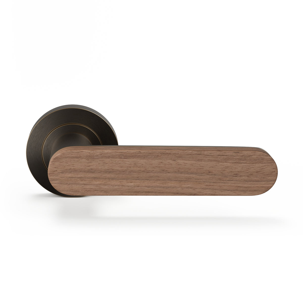 TCL-R10-E-LH-ORB-NUT-RAW