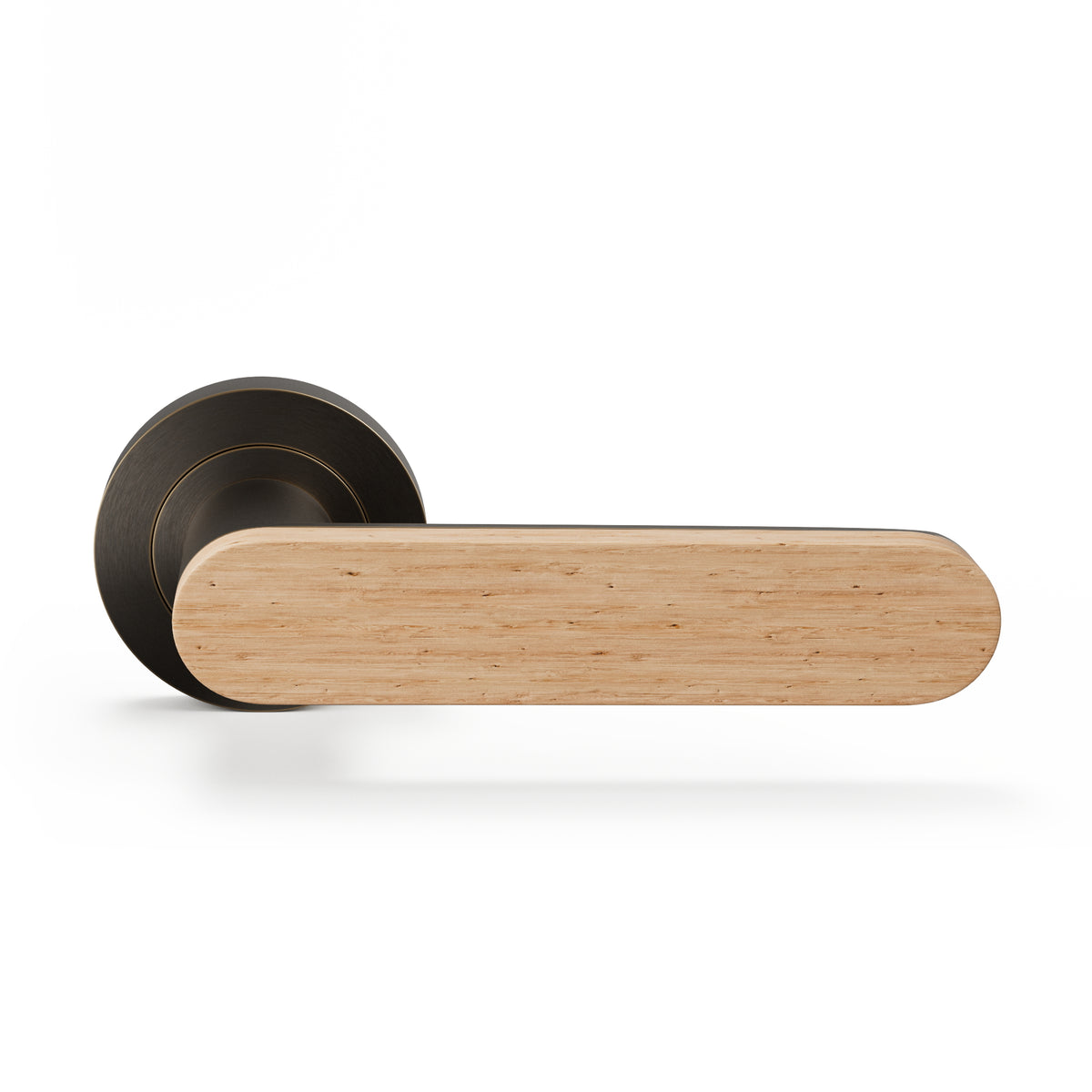 TCL-R10-E-RH-ORB-OAK-RAW