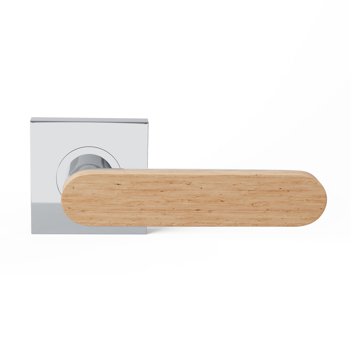 TCL-R40-PC-OAK-RAW