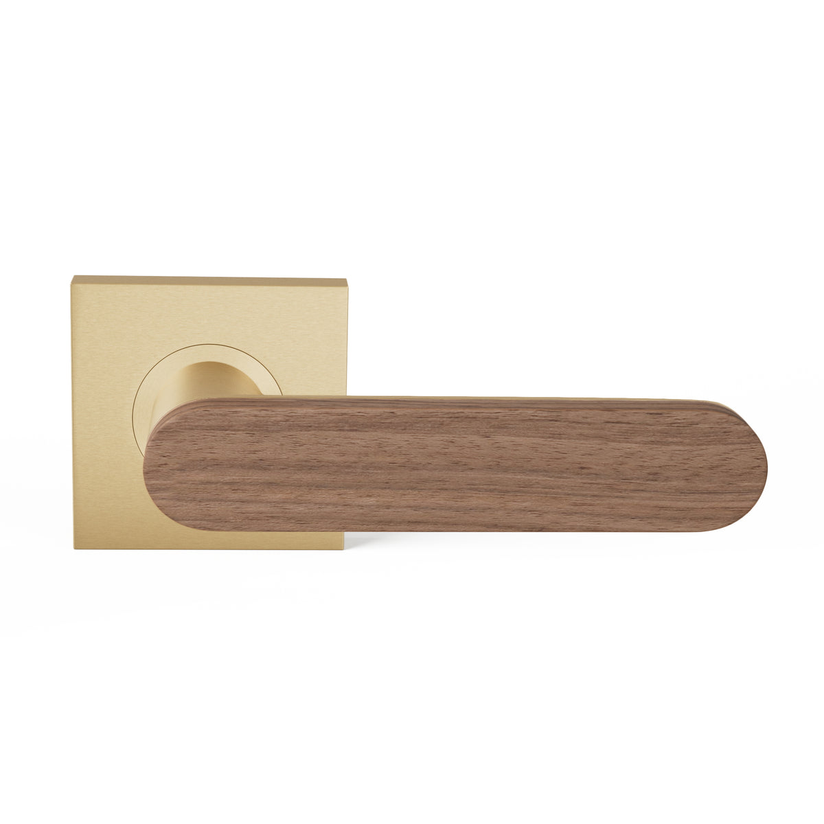 TCL-R40-SBU-NUT-RAW