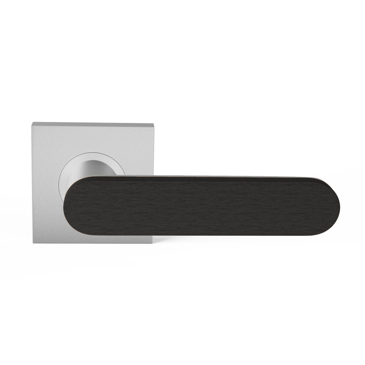 TCL-R40-SC-MSU