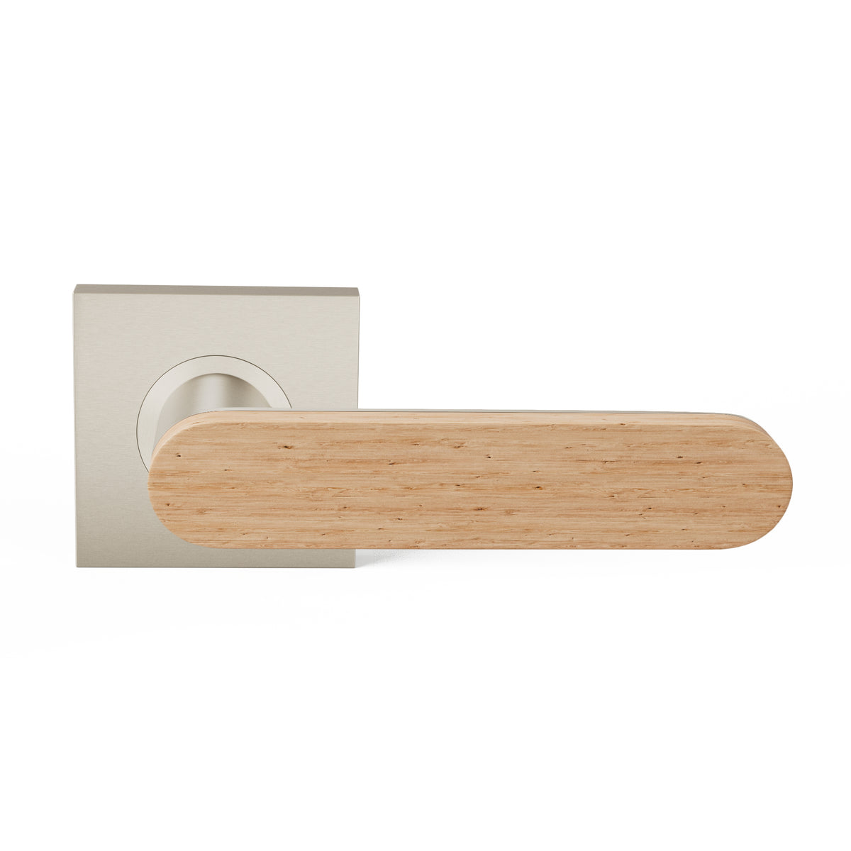 TCL-R40-SN-OAK-RAW