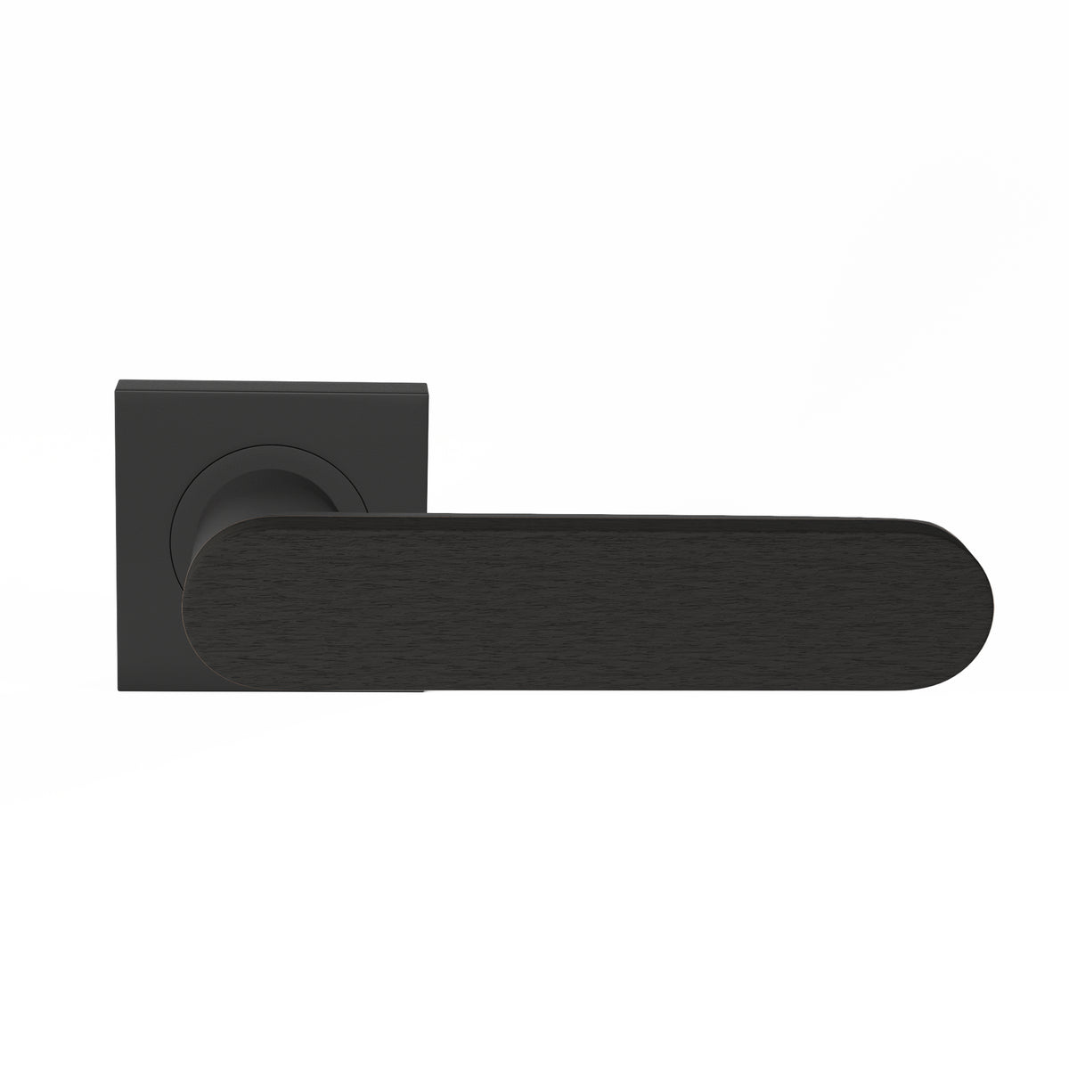 TCL-R50-EF-BKA-MSU