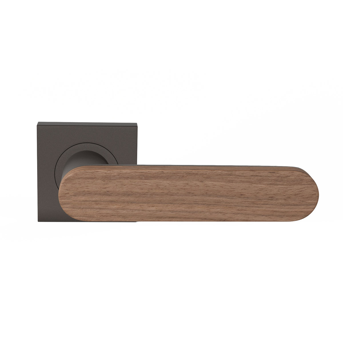 TCL-R50-E-LH-BZD-NUT-RAW