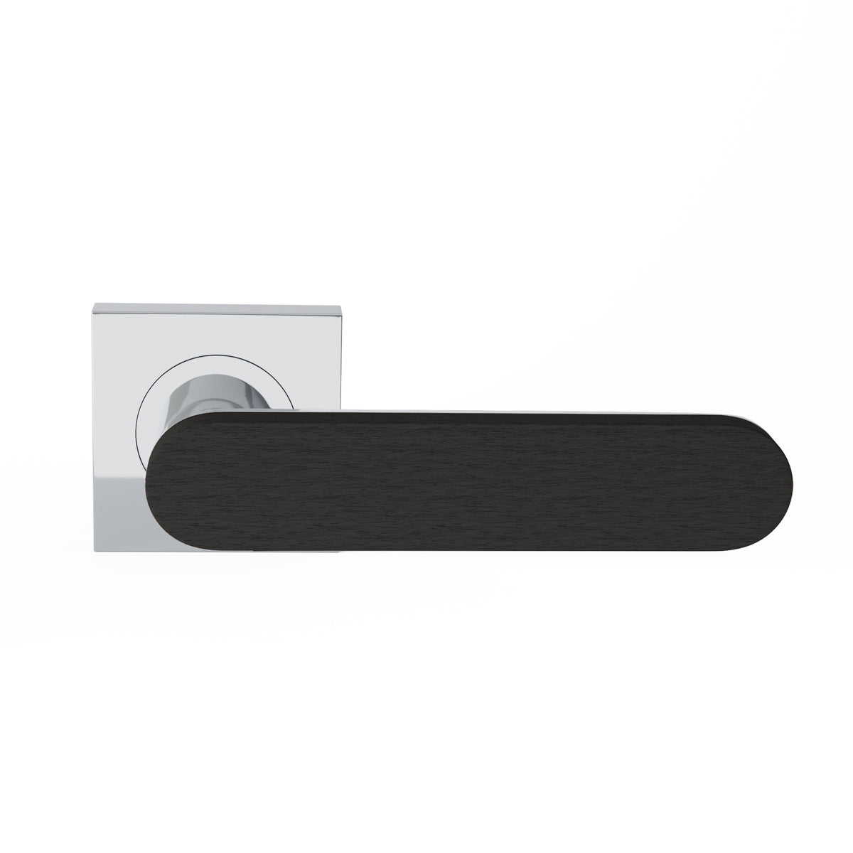 TCL-R50-PC-MSU