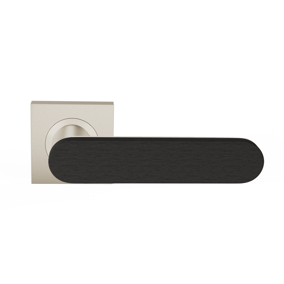 TCL-R50-F-SN-MSU