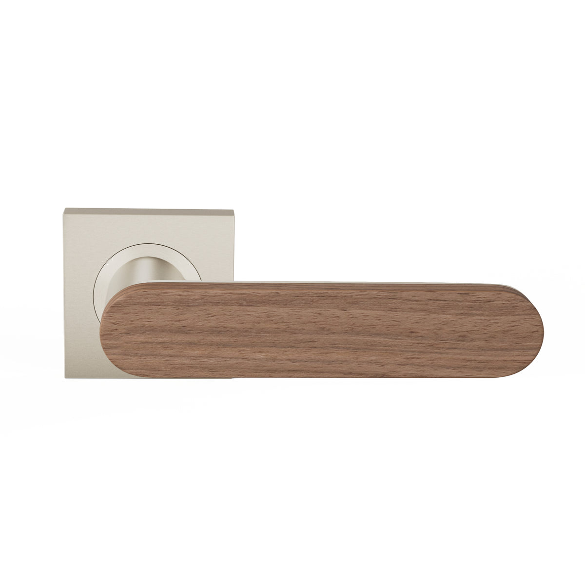 TCL-R50-E-LH-SN-NUT-RAW