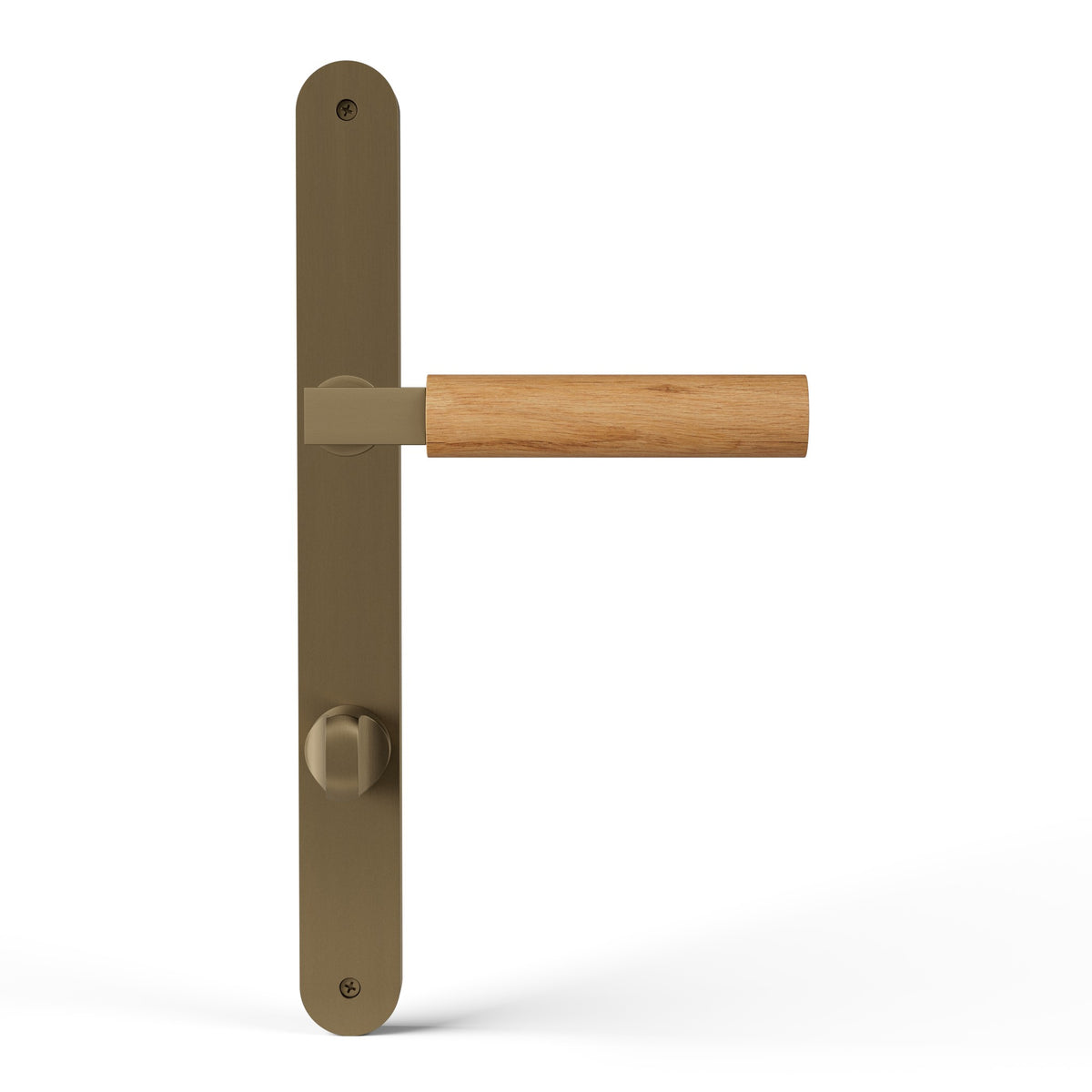 TLX-PR61PL-I-WBM-oak-oil