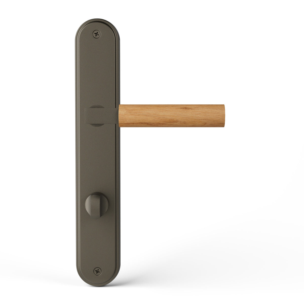 TLX-PR81PL-LH-BZM-oak-oil