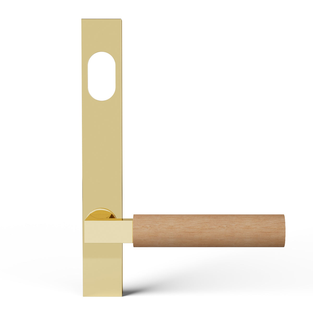 TLX-PS54N-E-PBU-oak-raw