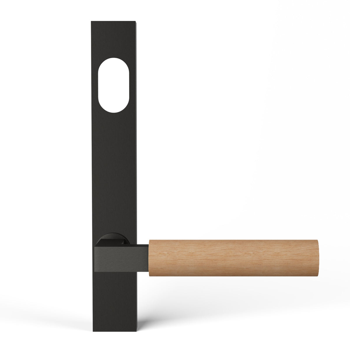 TLX-PS54N-E-SBC-oak-raw