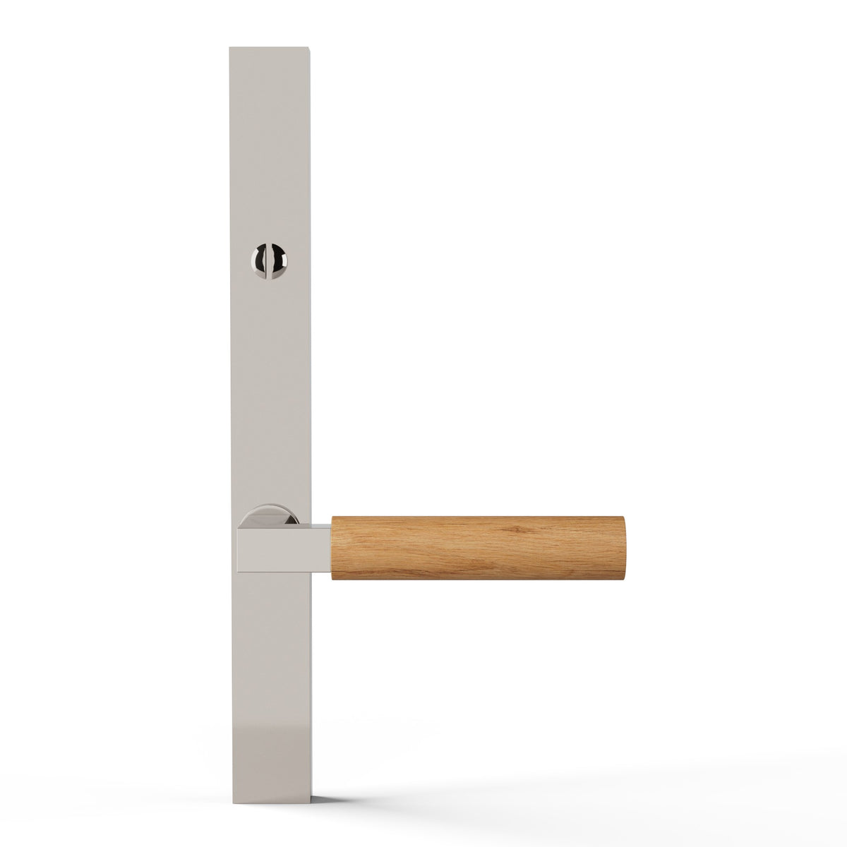 TLX-PS62RN-E-PN-oak-oil