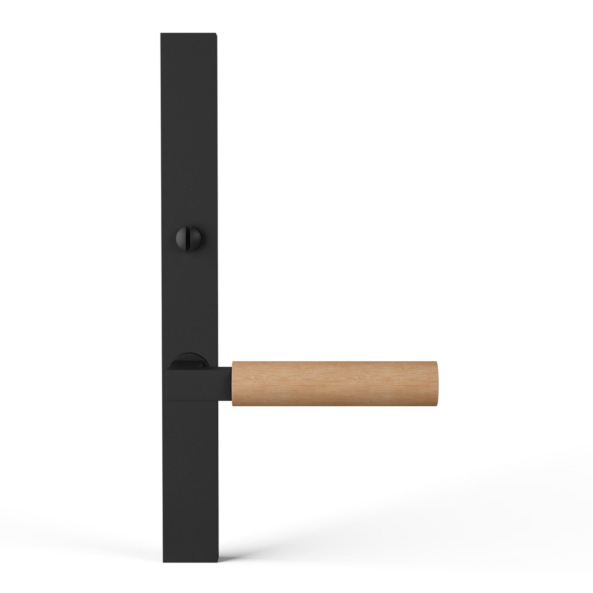 TLX-PS62RW-E-BKA-oak-raw