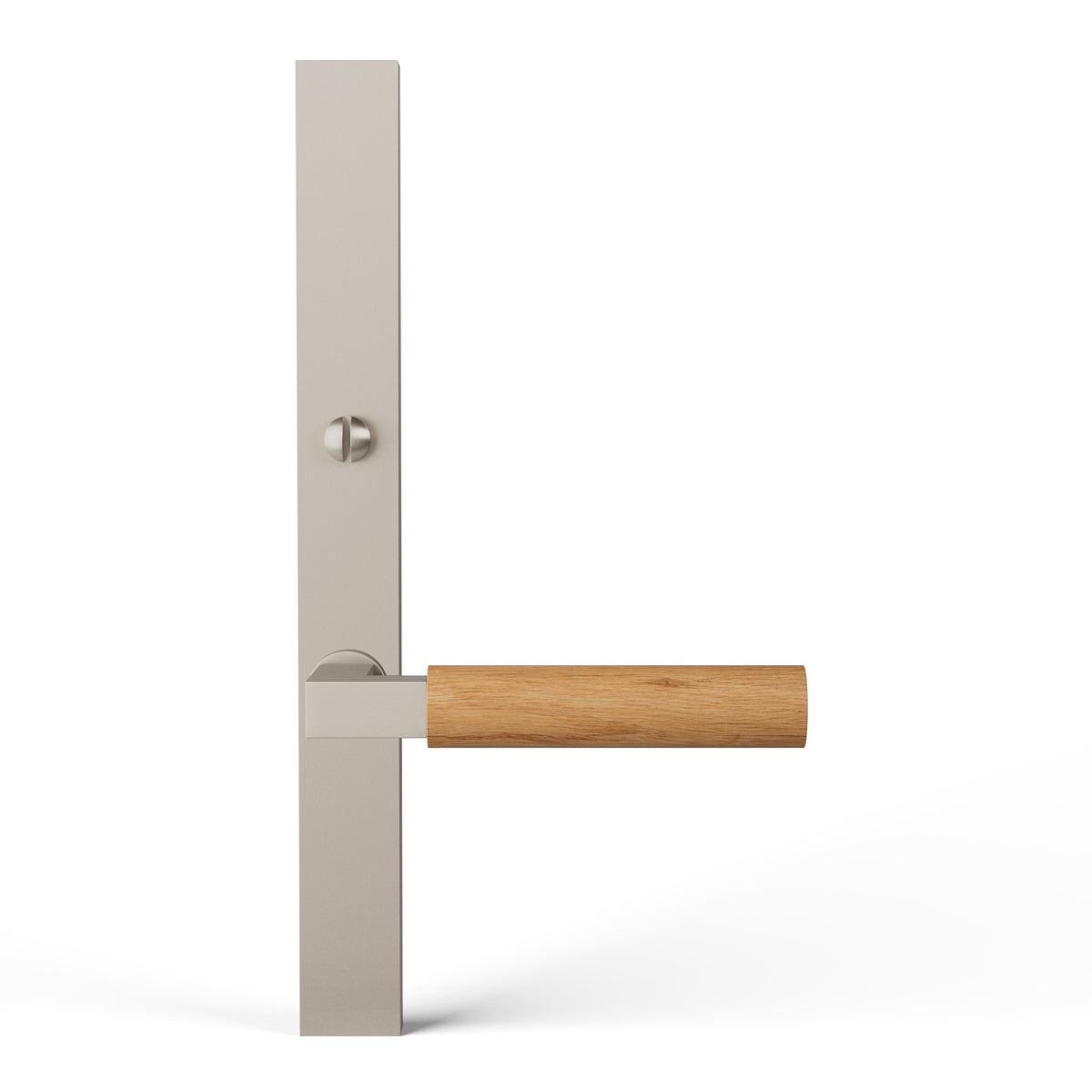 TLX-PS62RW-E-SN-oak-oil