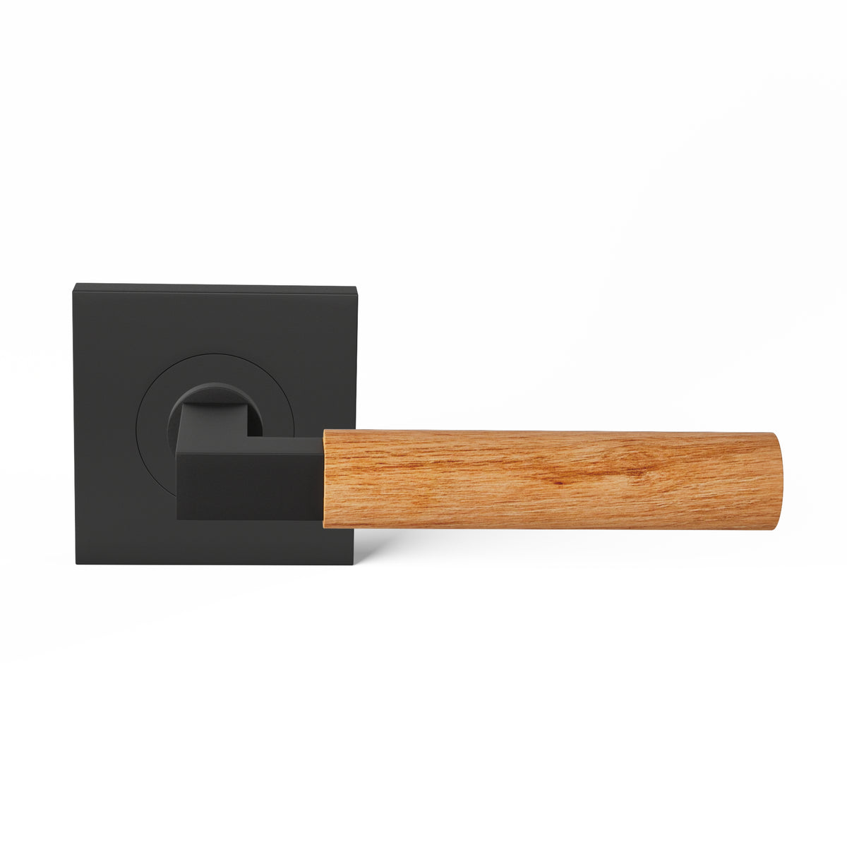 TLX-R40-E-RH-BKA-oak-oil