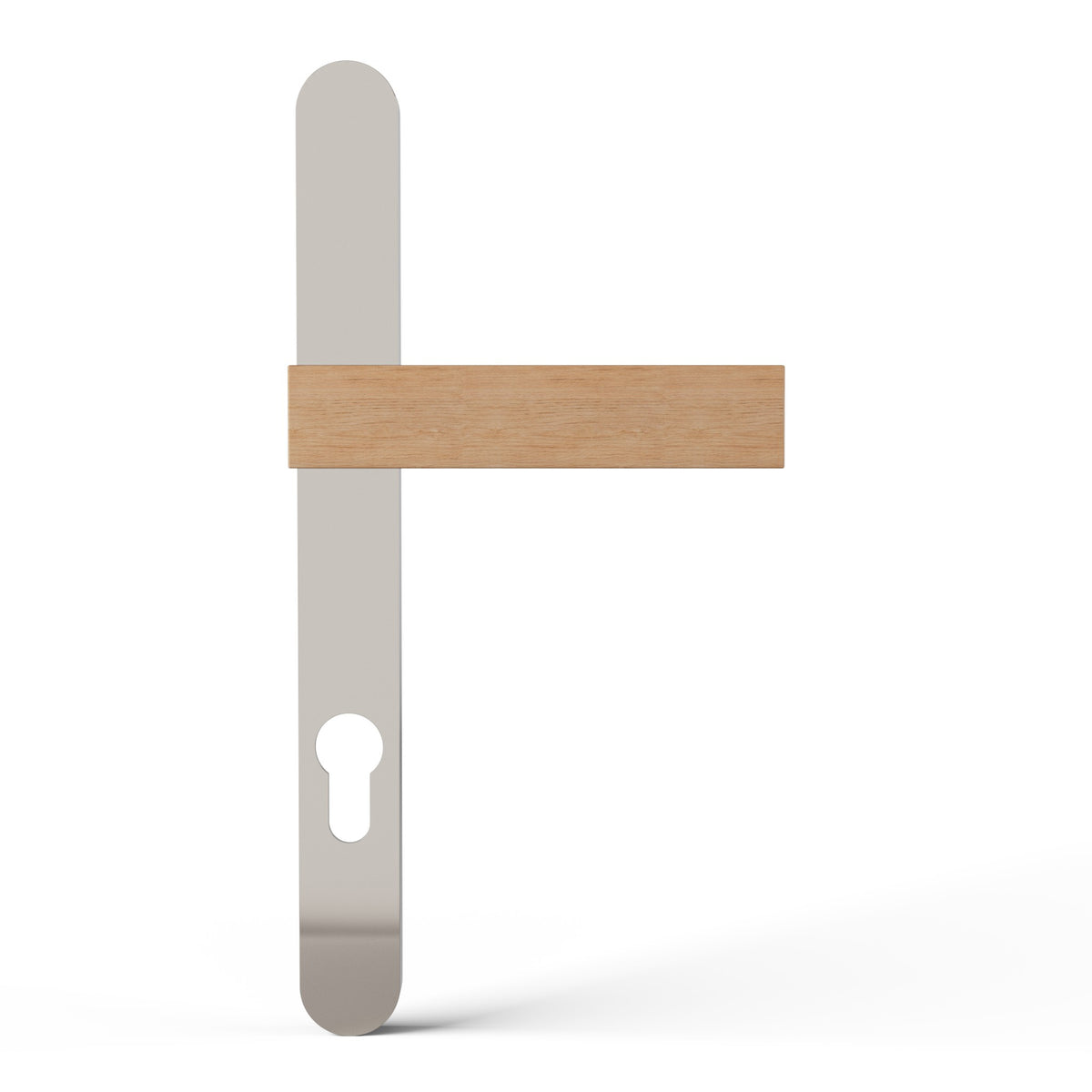 TQU-PR63L-E-PN-oak-raw
