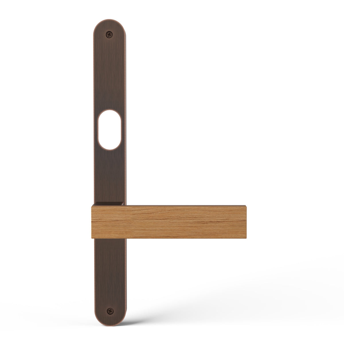 TQU-PR64W-I-FBM-oak-oil