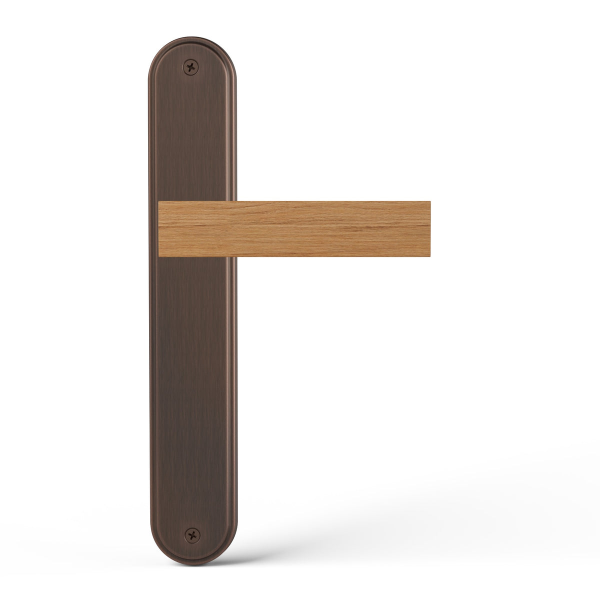TQU-PR80-LH-FBM-oak-oil