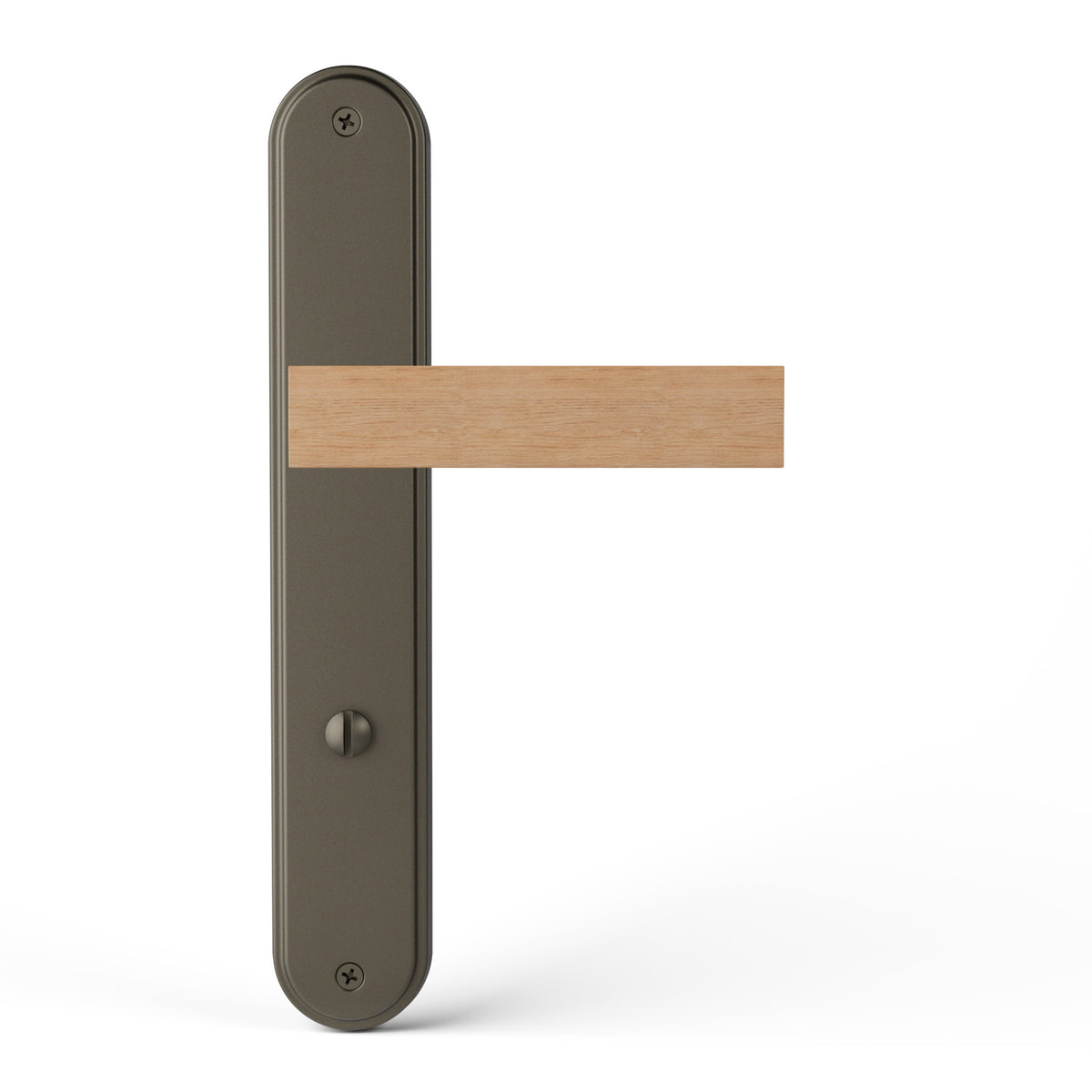 TQU-PR82RL-LH-BZM-oak-raw