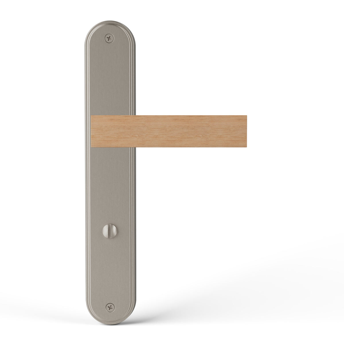 TQU-PR82RL-LH-SN-oak-raw