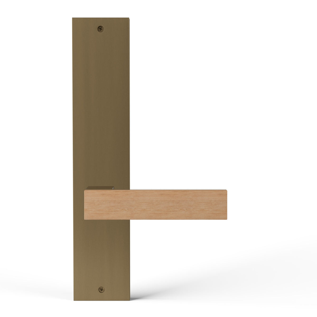 TQU-PS100W-I-WBM-oak-raw