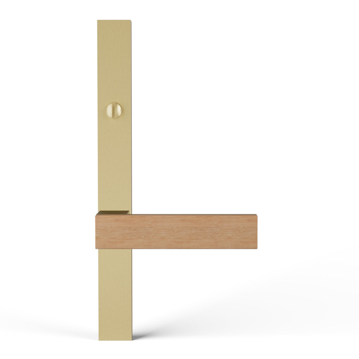 TQU-PS62RN-E-SBU-oak-raw