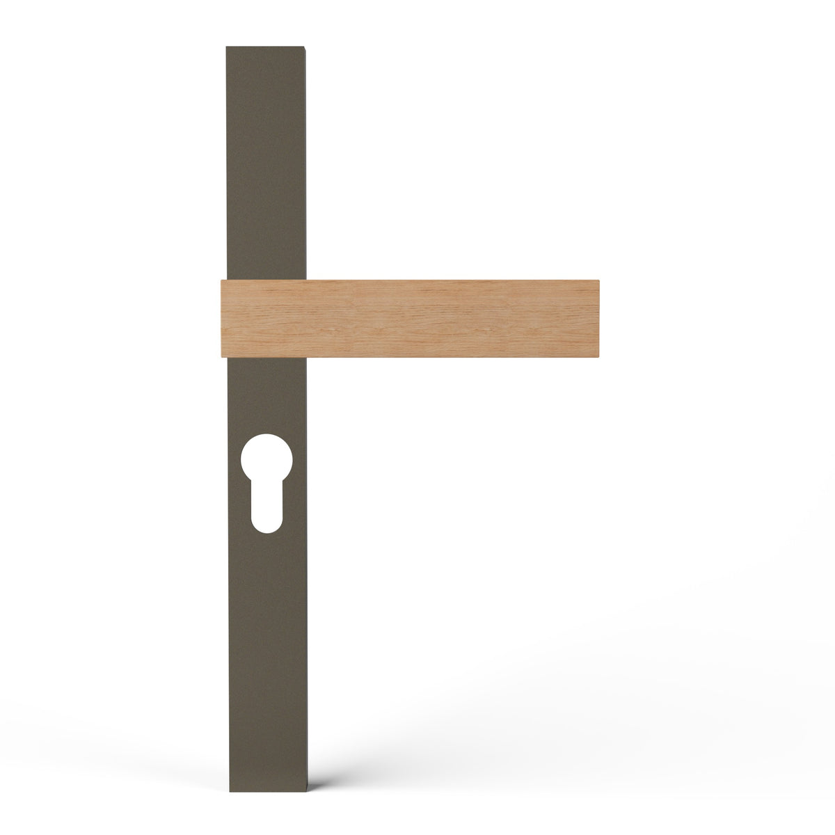 TQU-PS63S-E-BZM-oak-raw