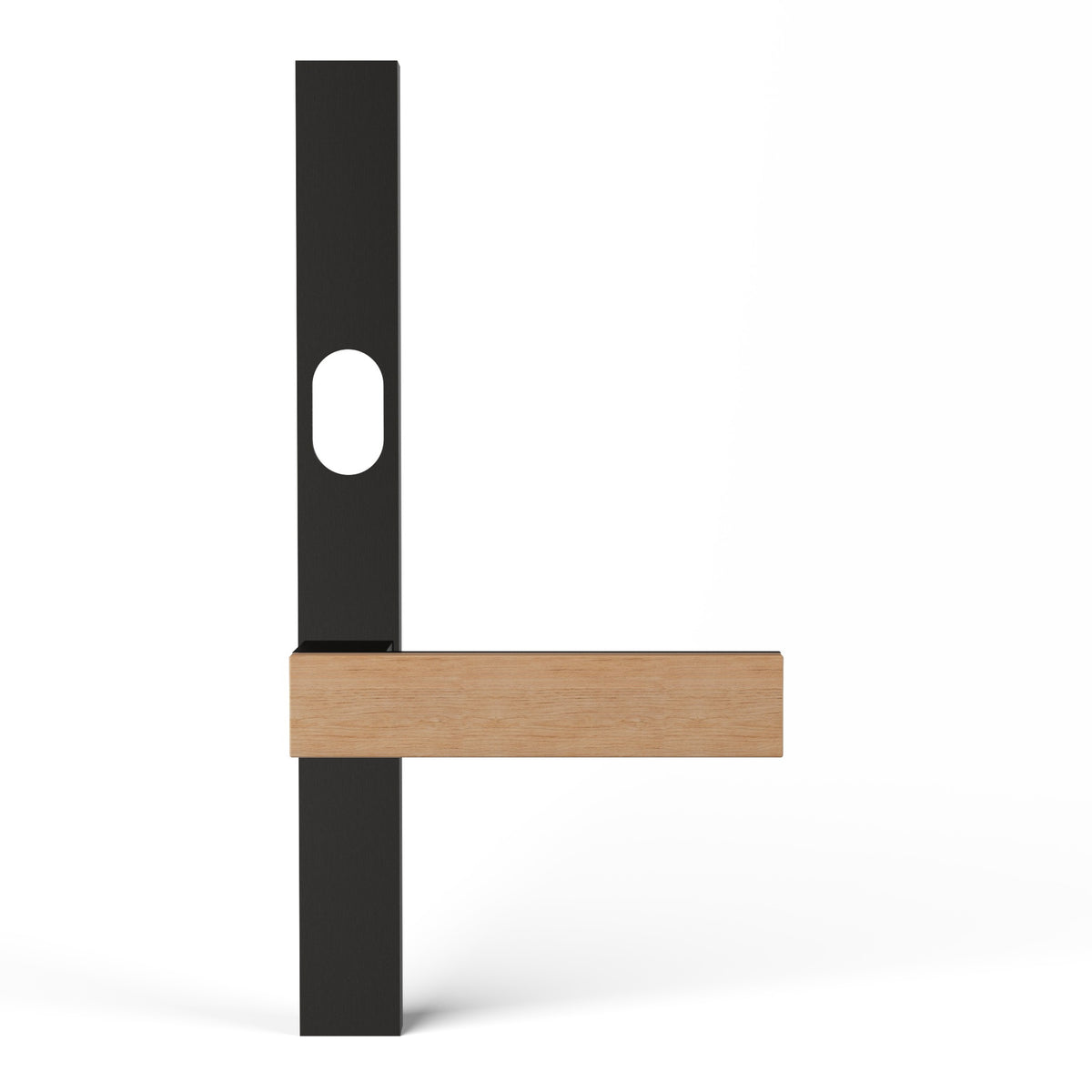 TQU-PS64W-E-SBC-oak-raw