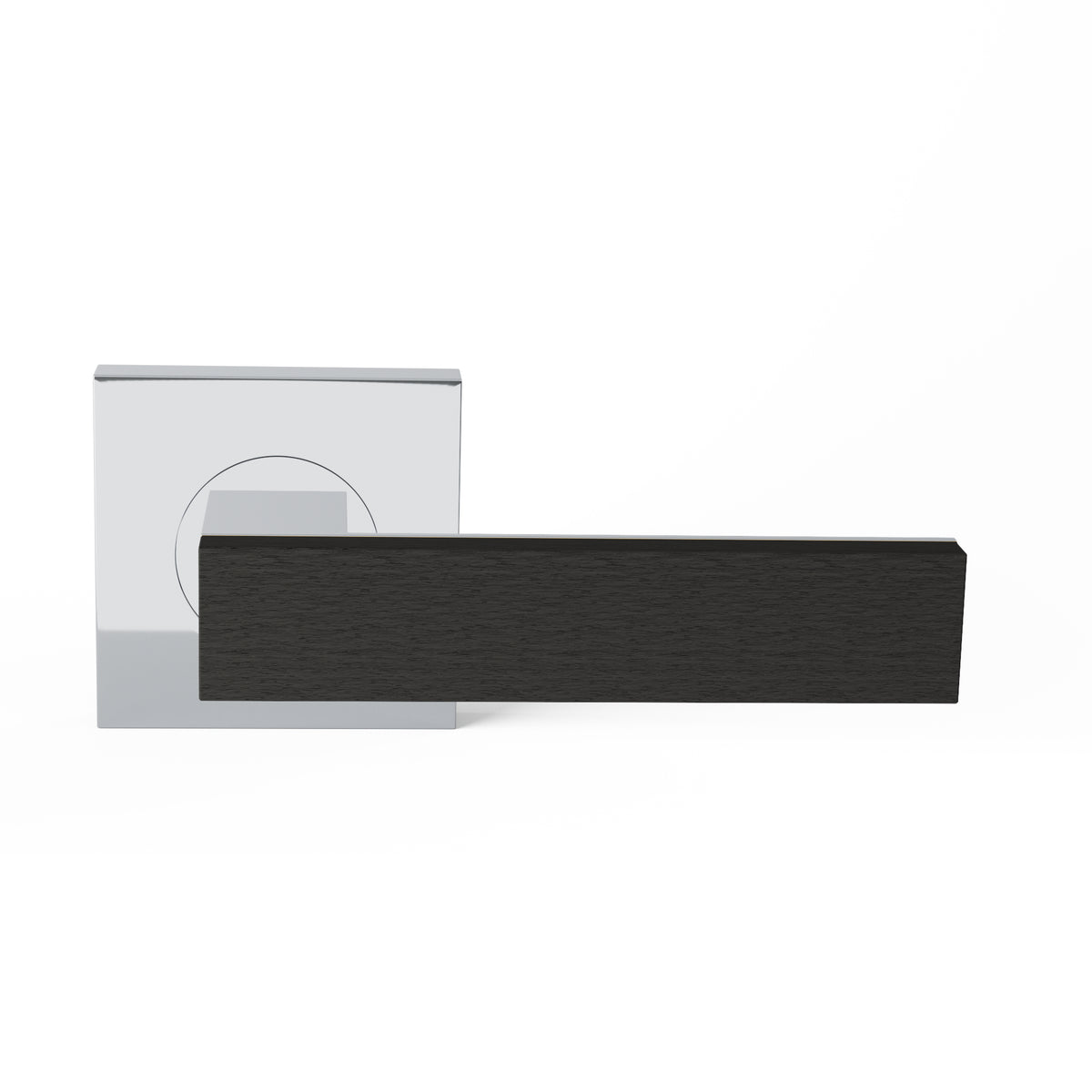 TQU-R40-I-LH-PC-msu