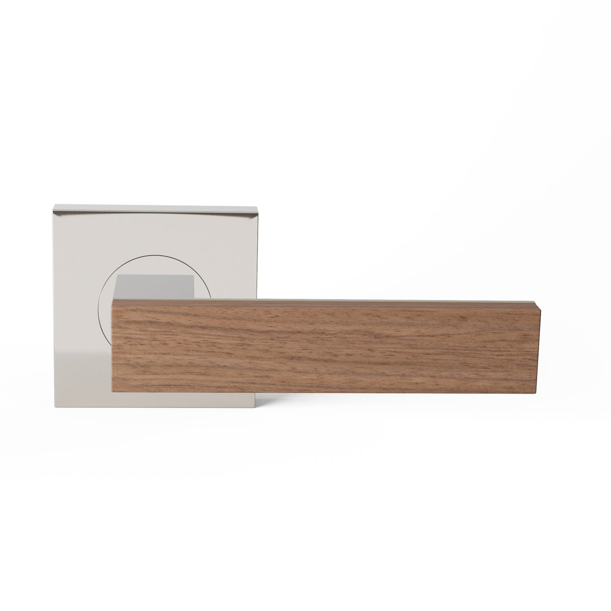 TQU-R40-TL60-PN-nut-raw
