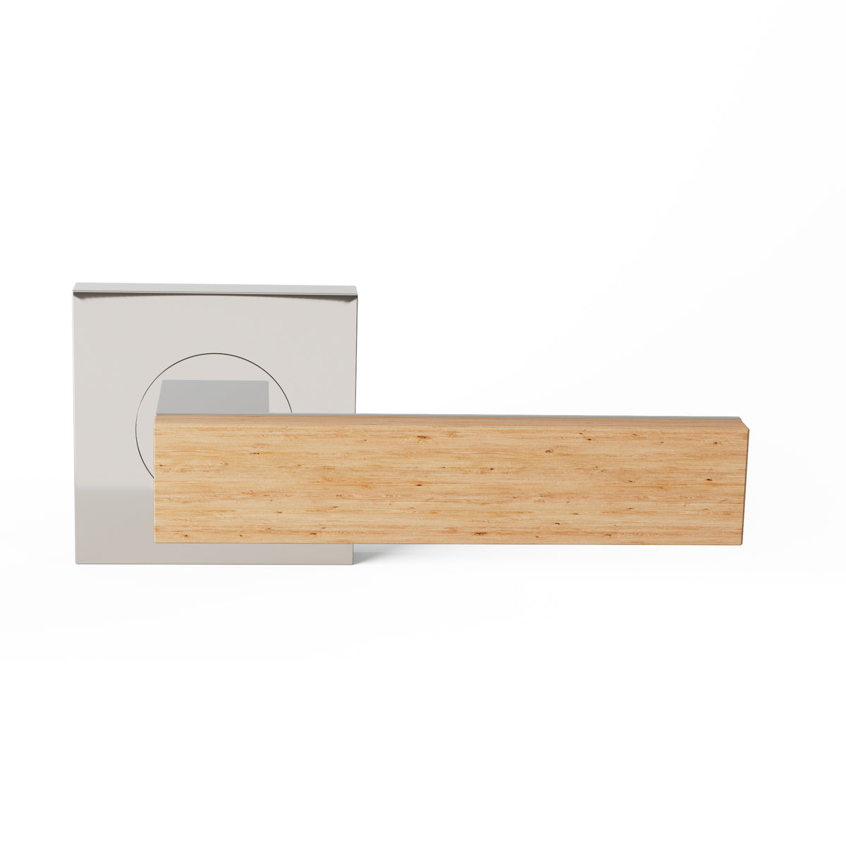 TQU-R40-IF-PN-oak-raw