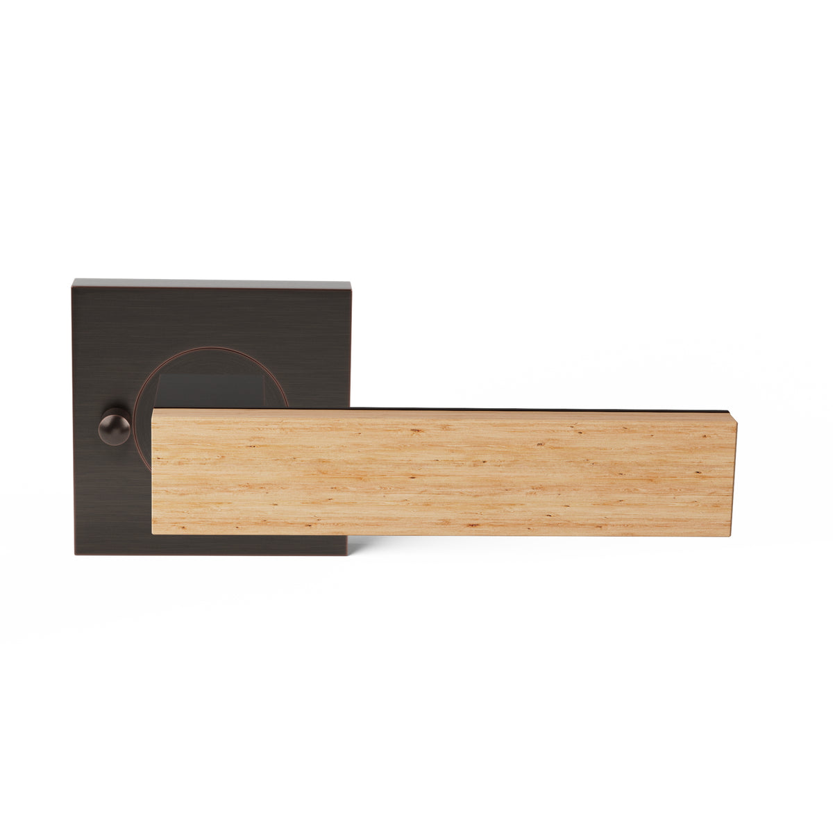 TQU-R42-TC61-FBD-oak-raw