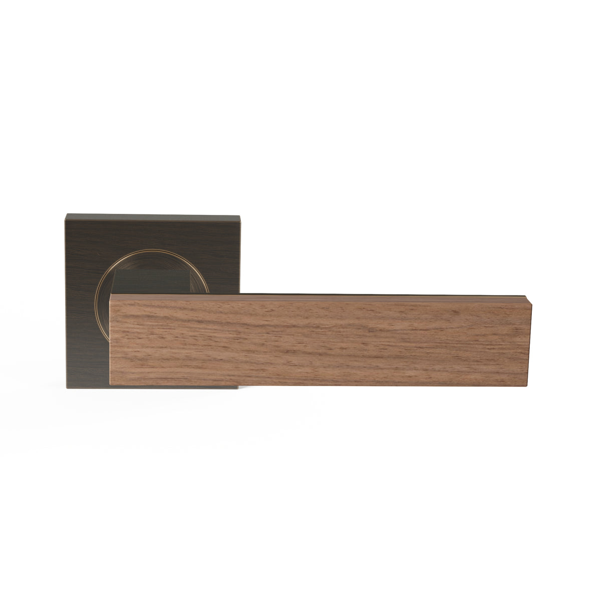 TQU-R50-TL60-ABM-nut-raw