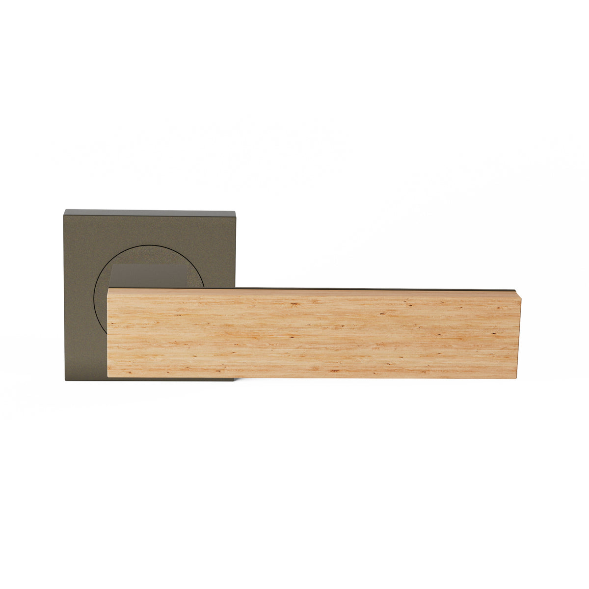TQU-R50-E-RH-BZM-oak-raw