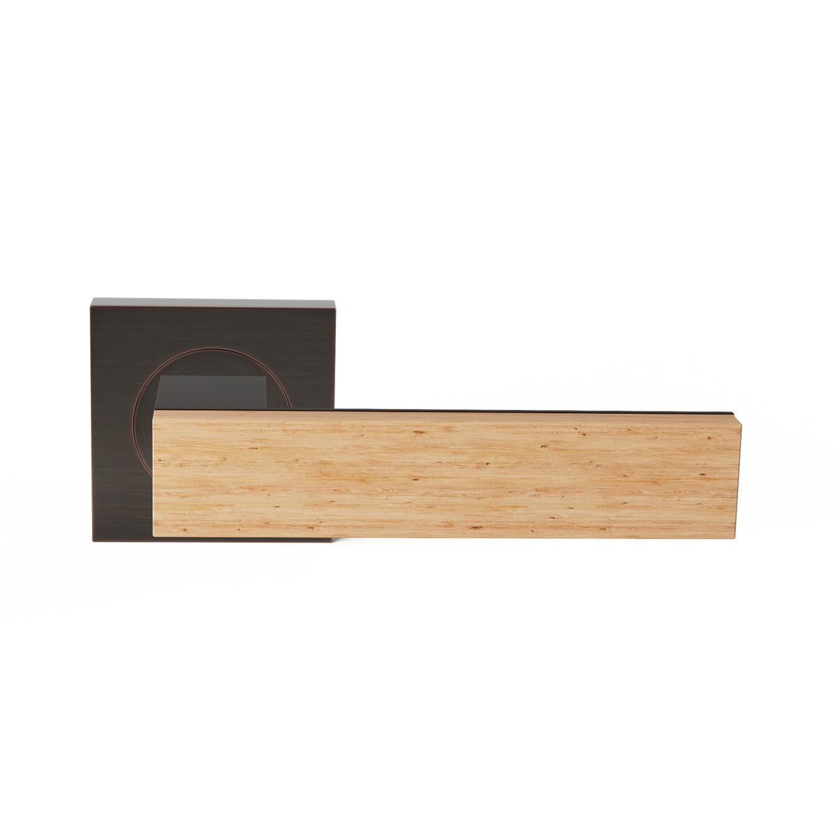 TQU-R50-I-LH-FBD-oak-raw