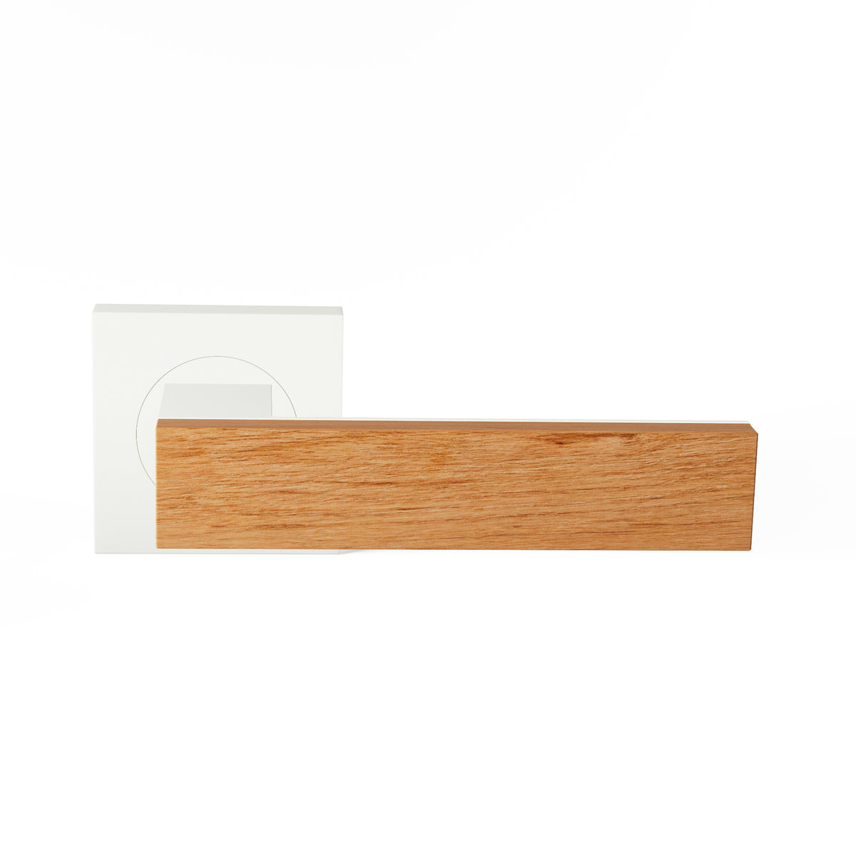 TQU-R50-TL60-WHS-oak-oil