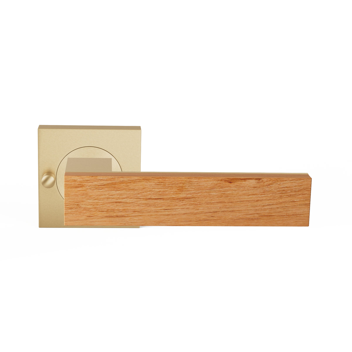 TQU-R52-TC61-SBU-oak-oil
