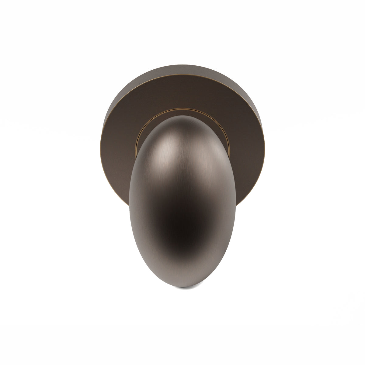 UM-R90-TL60-ORB