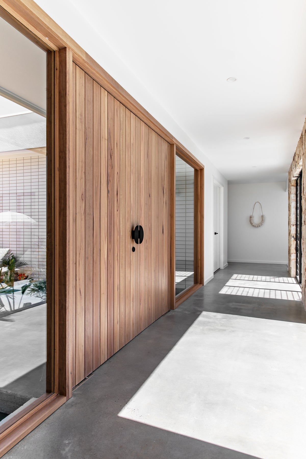 Dream Home 5 by Oak and Orange