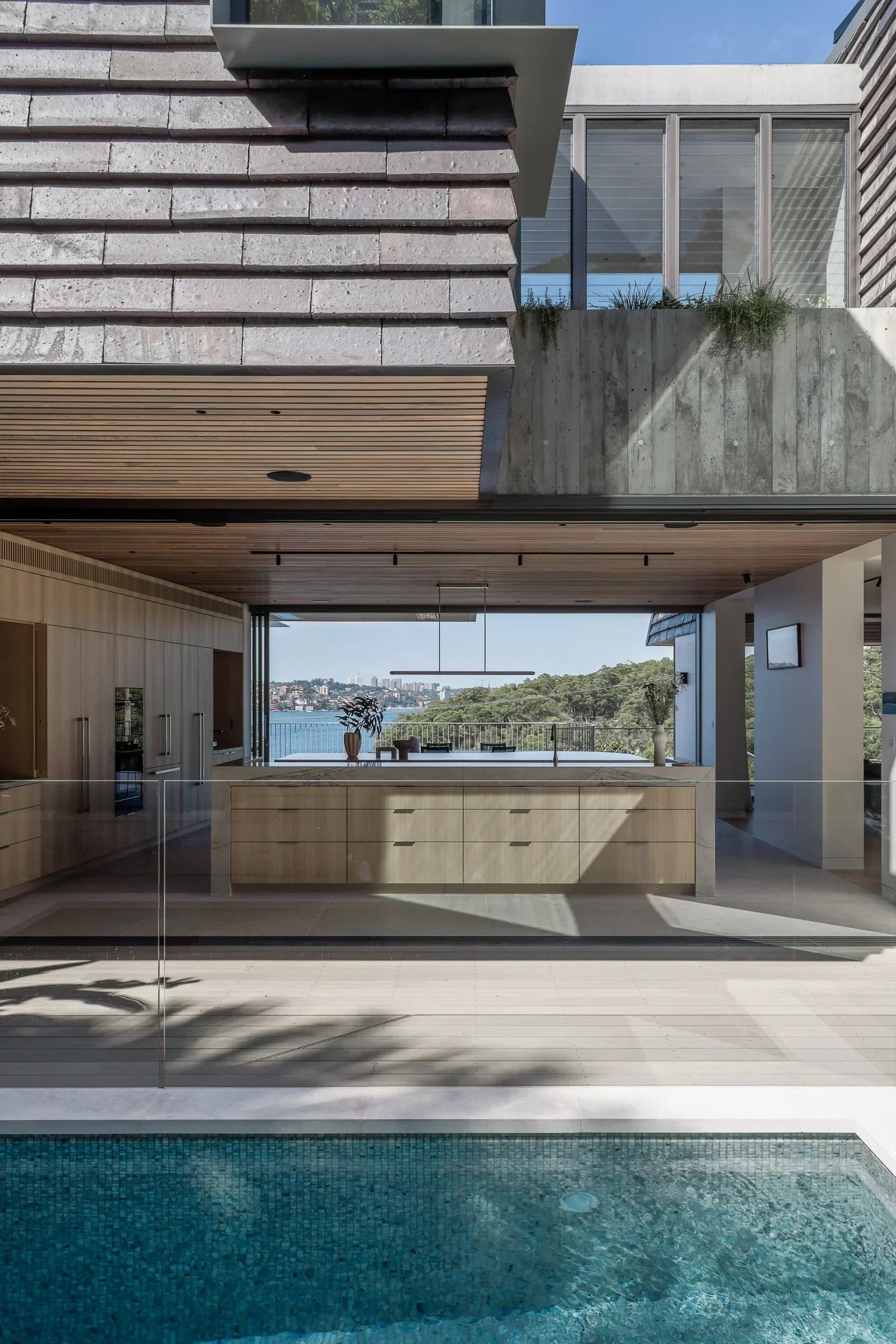 Mosman 5