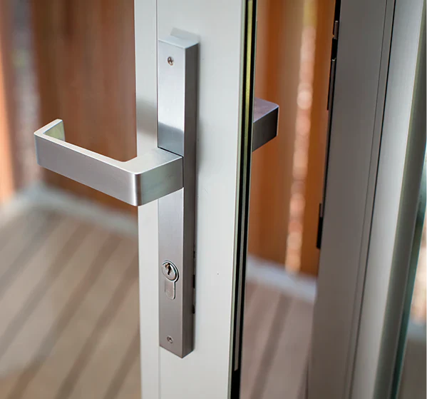 Door Accessories