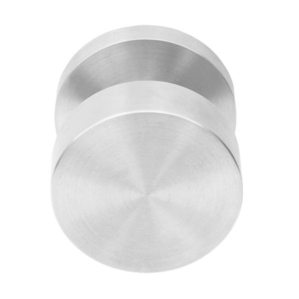 Door Knobs