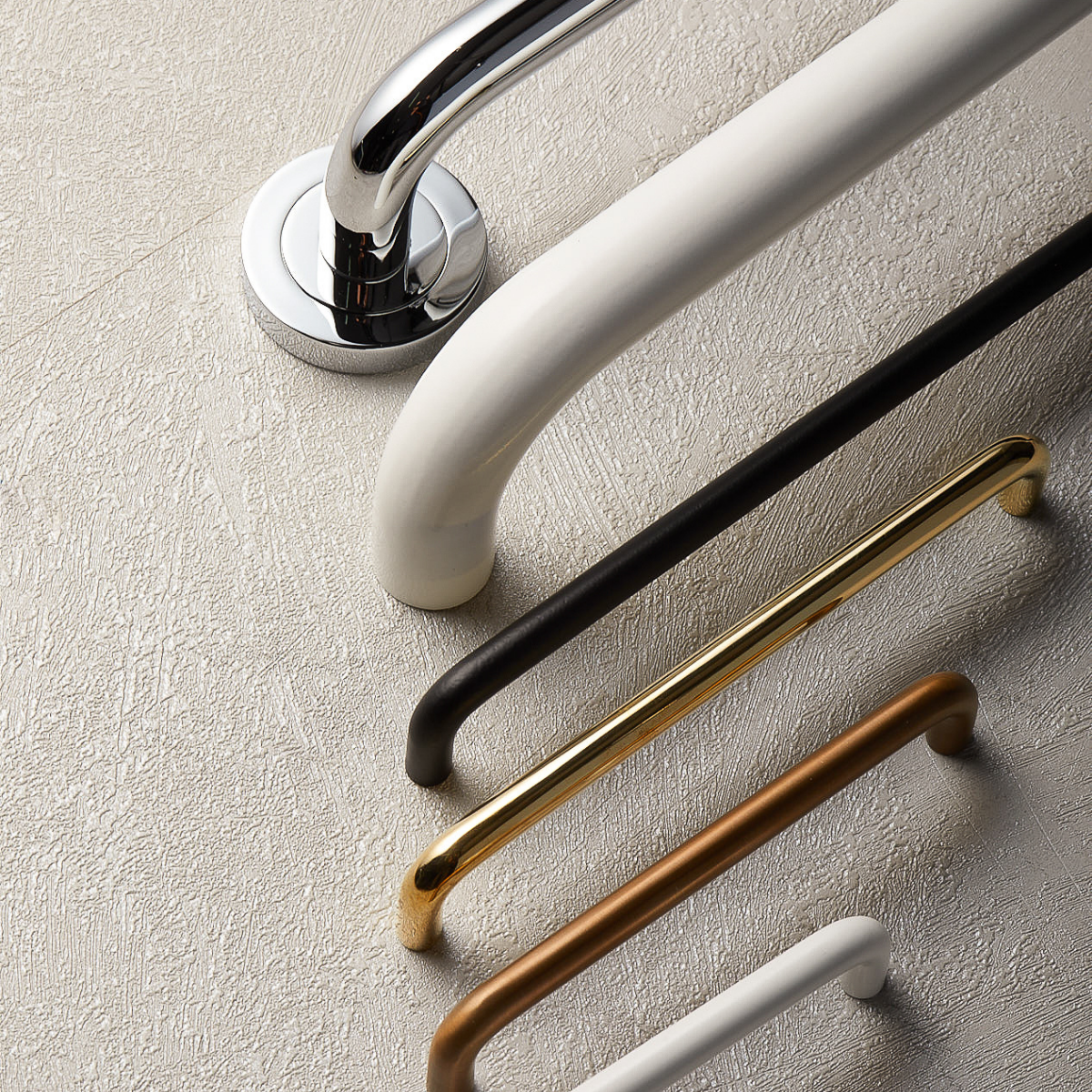Flinders